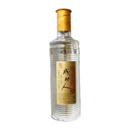 變洋酒產(chǎn)品 從產(chǎn)品圖片到加盟店，探索飲料市場(chǎng)的創(chuàng)新機(jī)遇
