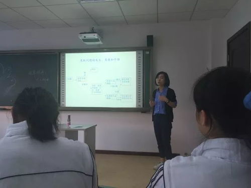 技術培訓的價值與實施路徑