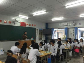 技能培訓(xùn)與技術(shù)培訓(xùn) 賦能個人與企業(yè)的雙翼