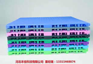 滁州市南譙區(qū)推出室內(nèi)拼裝地板一站式服務(wù)，引領(lǐng)家裝新體驗(yàn)