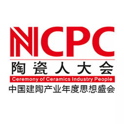 撤退還是夾縫求生 高安貼牌商的出路在哪里？——宏信創(chuàng)科視角下的破局之道