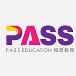 深圳宏信教育課程質(zhì)量與價(jià)格全面解析