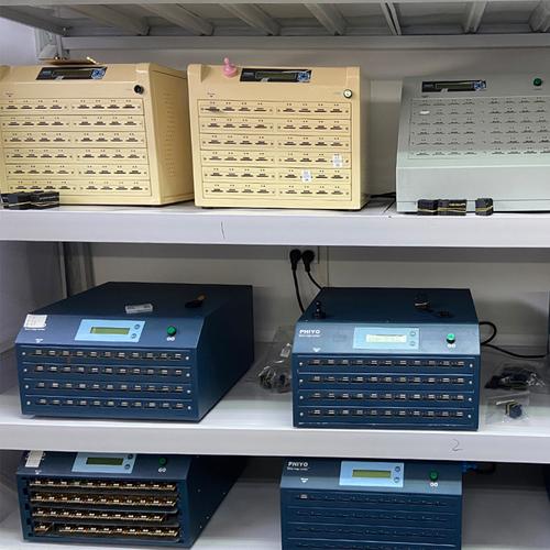 shenzhen huiliang technology co., ltd